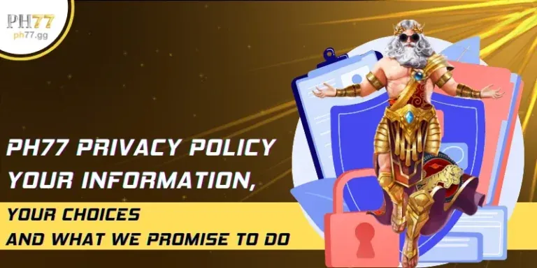 Hình ảnh các trò chơi slot và live casino mới ra mắt tại 888clb Casino