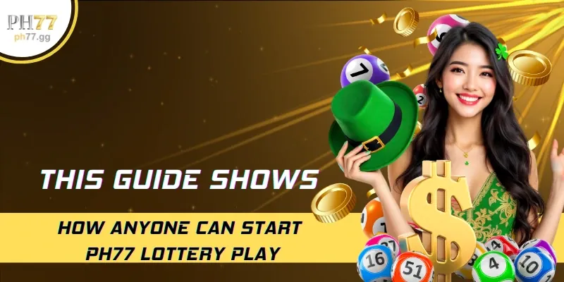 Ưu đãi nạp lại hàng ngày 888clb Casino