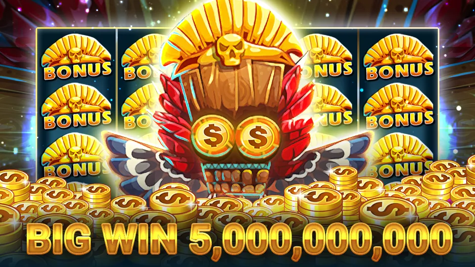 Sứ mệnh và tầm nhìn của 888clb Casino