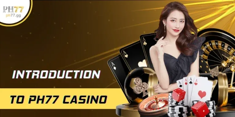 Đánh giá chi tiết 888clb Casino