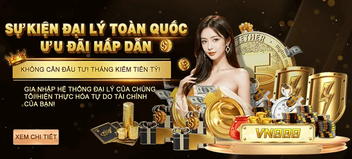 Ưu đãi chào mừng thành viên mới 888clb Casino