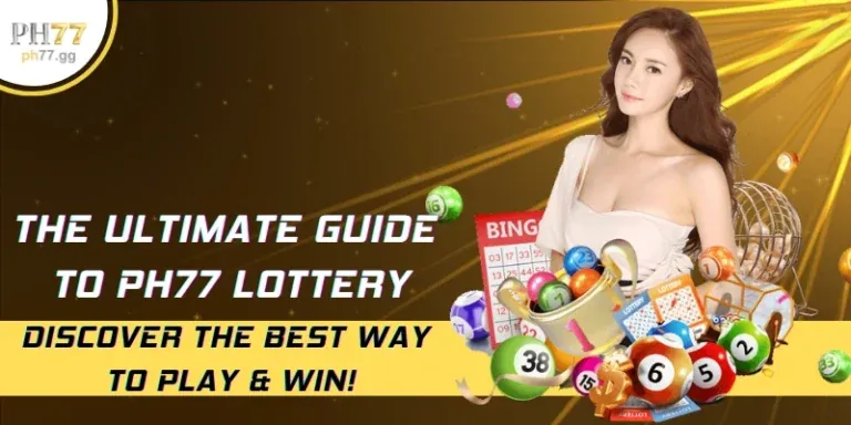 Hình ảnh các chương trình khuyến mãi và ưu đãi hấp dẫn của 888clb Casino