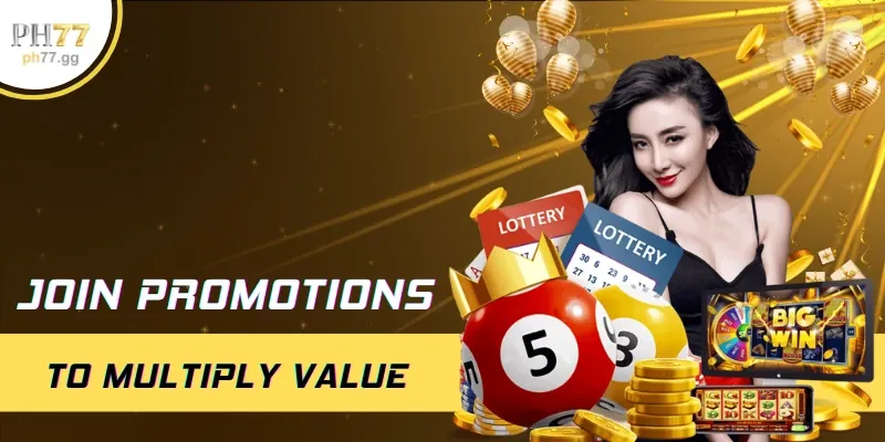 Hướng dẫn đăng ký 888clb Casino