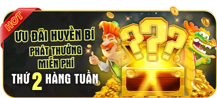 Khuyến mãi chào mừng thể thao