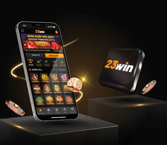 Khuyến mãi hấp dẫn 888clb Casino