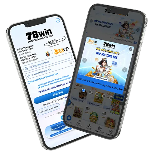 Kho game đa dạng tại 888clb Casino