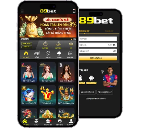 Biểu tượng giới hạn tiền gửi tại 888clb Casino