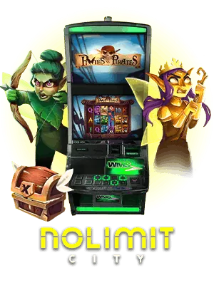 Giao dịch nhanh chóng tại 888clb Casino