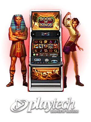 Biểu tượng giới hạn đặt cược tại 888clb Casino