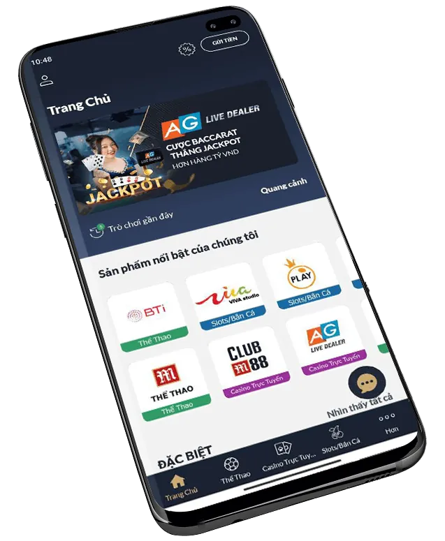 Hỗ trợ khách hàng 24/7 của 888clb Casino