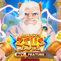 Chiến lược cá cược thể thao tại 888clb casino