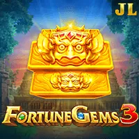 Mẹo chơi slot game và bắn cá tại 888clb casino
