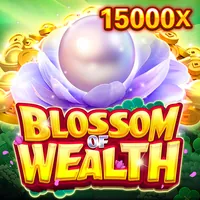 Cá cược thể thao 888clb Casino
