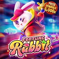 Chiến lược sòng bạc trực tuyến 888clb casino