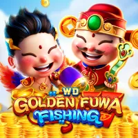 Mã QR Tải Xuống Android