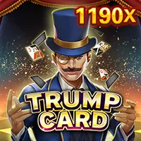 Hướng dẫn chơi đá gà và xổ số tại 888clb casino