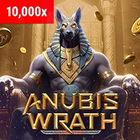 Trò chơi nổ hũ 888clb Casino