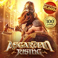 Game bắn cá 888clb Casino