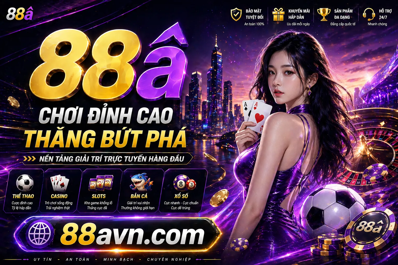 Hướng dẫn và chiến lược chơi game tại 888clb casino