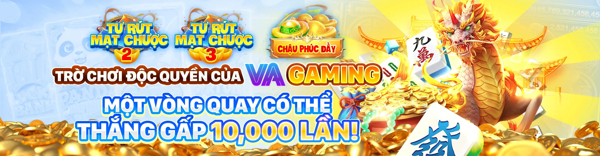 Biểu tượng bảo vệ người chơi và cá cược có trách nhiệm tại 888clb Casino