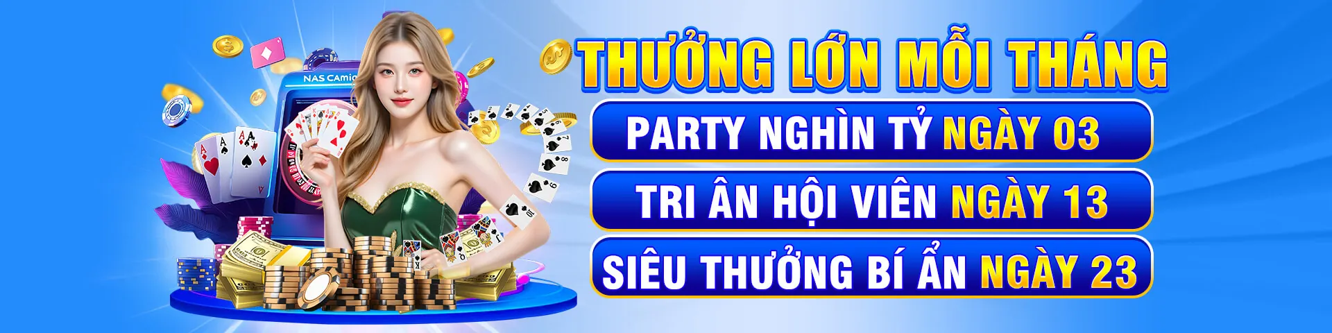 Hình ảnh chính blog 888clb Casino 2026 với các trò chơi cá cược trực tuyến