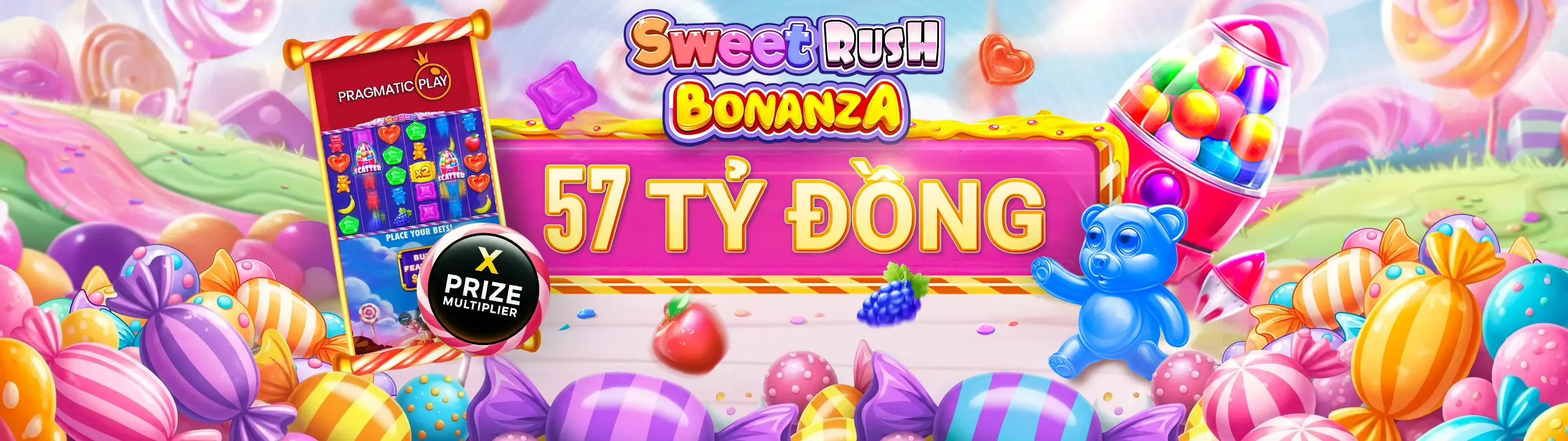 Hình ảnh Chính sách Cookie 888clb Casino, bảo mật kỹ thuật số và quyền riêng tư
