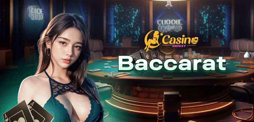 Công nghệ hiện đại 888clb Casino