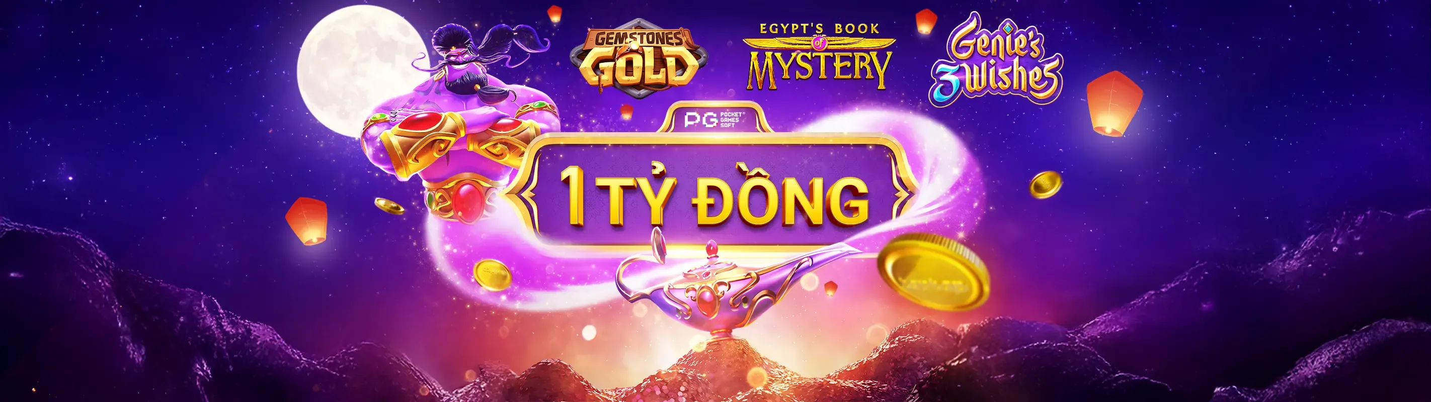 Hình ảnh giới thiệu 888clb Casino