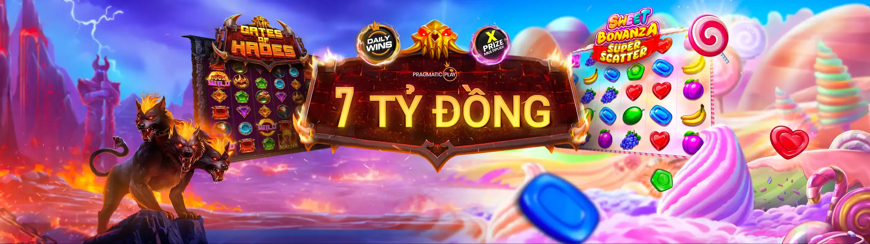 Hướng dẫn đăng ký tài khoản 888clb Casino