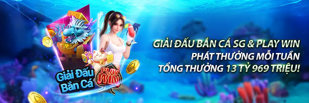 Đội ngũ hỗ trợ khách hàng chuyên nghiệp của 888clb Casino
