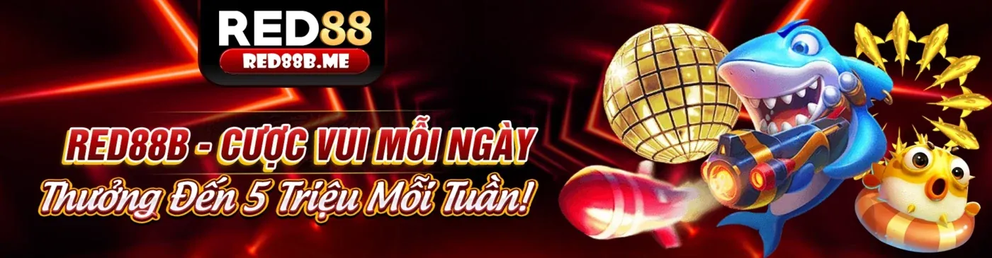 Đá Gà Trực Tuyến Hấp Dẫn tại 888clb casino