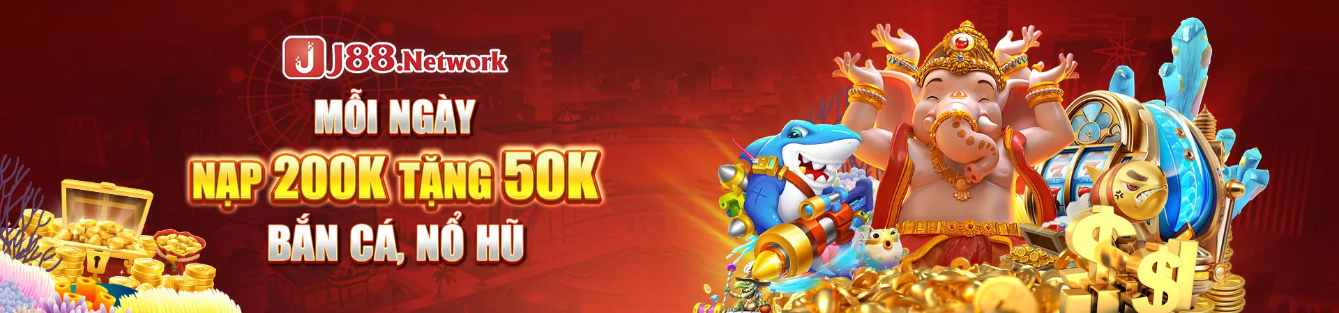 Ứng dụng 888clb Casino trên di động