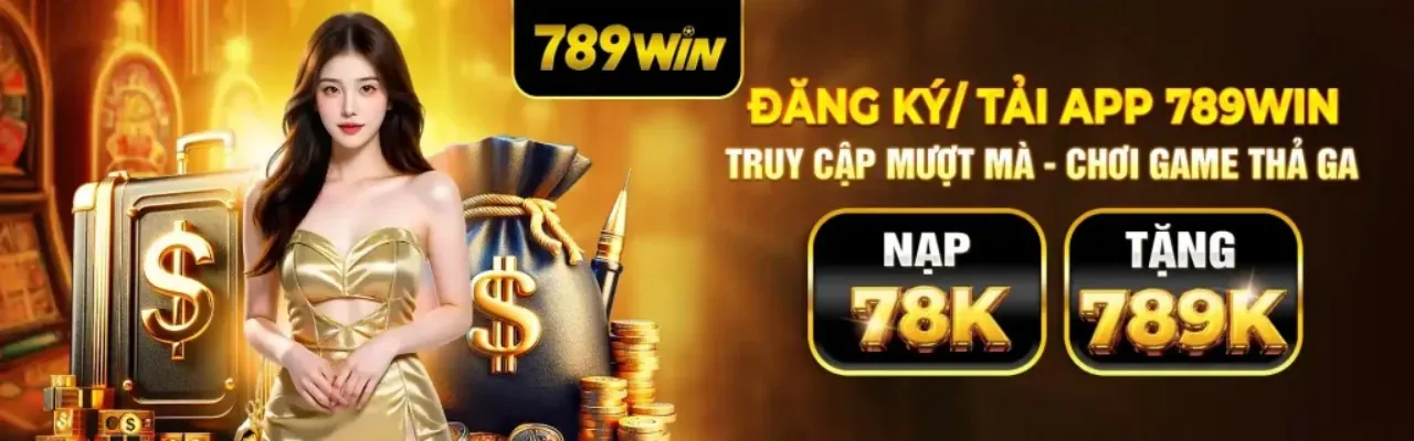 Hướng dẫn các bước đăng ký 888clb Casino