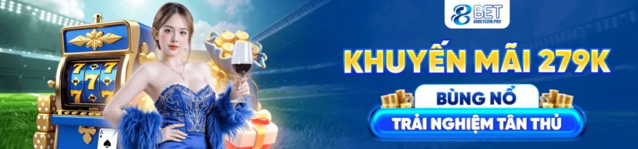 Trò chơi Slot 888clb Casino 2026 Chính Thức – Ưu Đãi Hấp Dẫn Nhất!