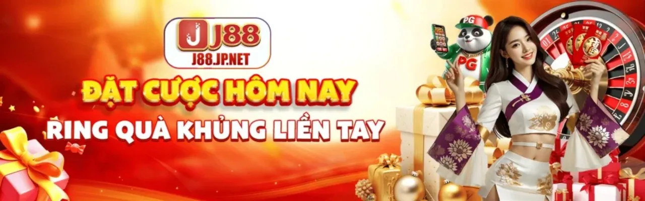 Hình ảnh nền trang đăng nhập 888clb Casino với các yếu tố cá cược trực tuyến