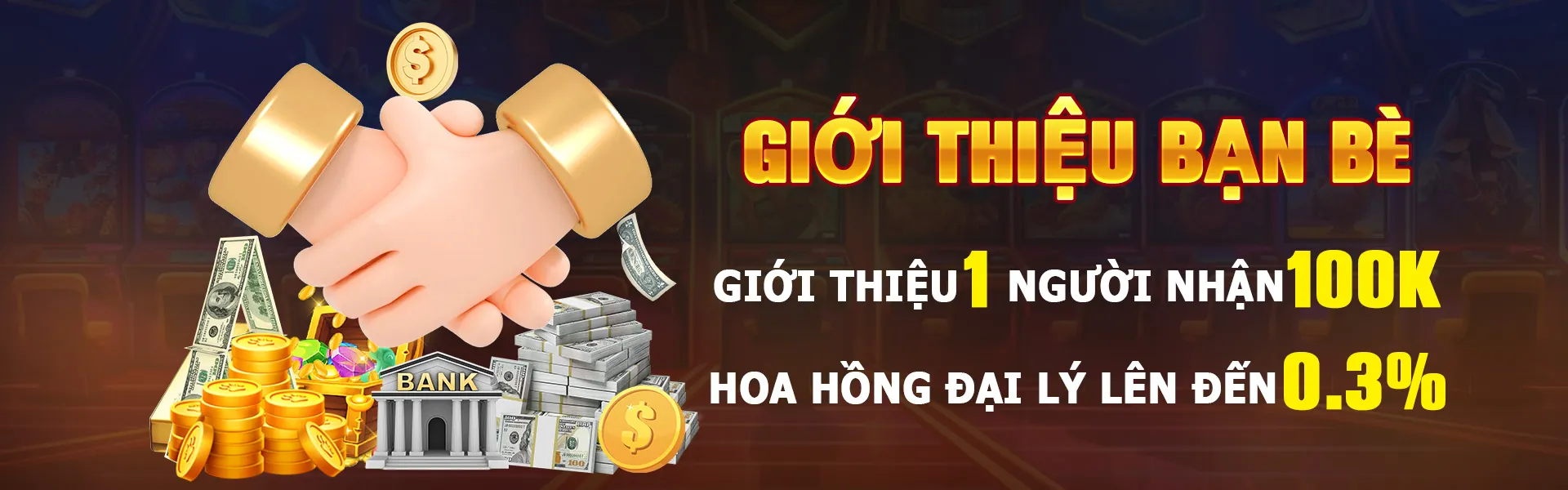 Các chương trình khuyến mãi đá gà hấp dẫn