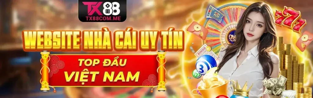 Cá cược Xổ Số tại 888clb