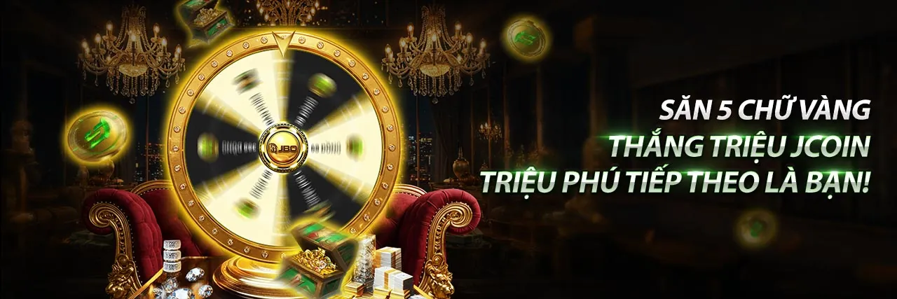 Hình ảnh tổng quan về tin tức 888clb Casino 2026 với các biểu tượng trò chơi và ưu đãi hấp dẫn