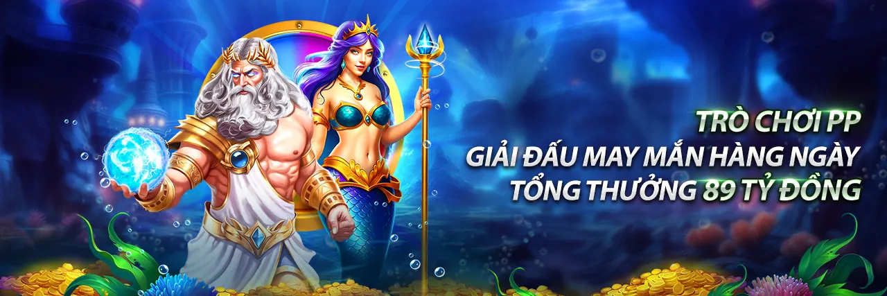 Thế giới Bắn Cá 888clb Casino 2026 với đồ họa sống động