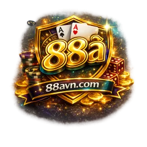 Trò chơi máy đánh bạc, bắn cá, đá gà, xổ số tại 888clb Casino