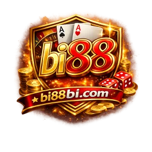 Ứng dụng di động 888clb Casino