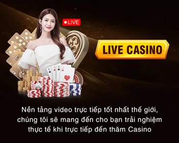 Uy Tín & Minh Bạch