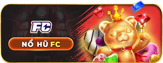 Quản lý vốn và tâm lý cá cược tại 888clb casino