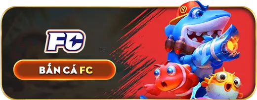 Giao diện ứng dụng di động 888clb Casino