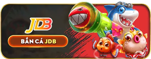 Các biện pháp bảo mật dữ liệu tại 888clb Casino