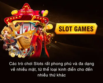 Các phương thức nạp tiền tại 888clb Casino