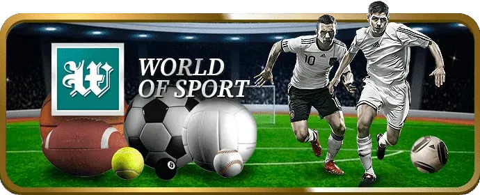Bảo mật dữ liệu tại 888clb casino