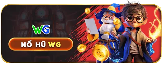 Slot game chủ đề câu cá