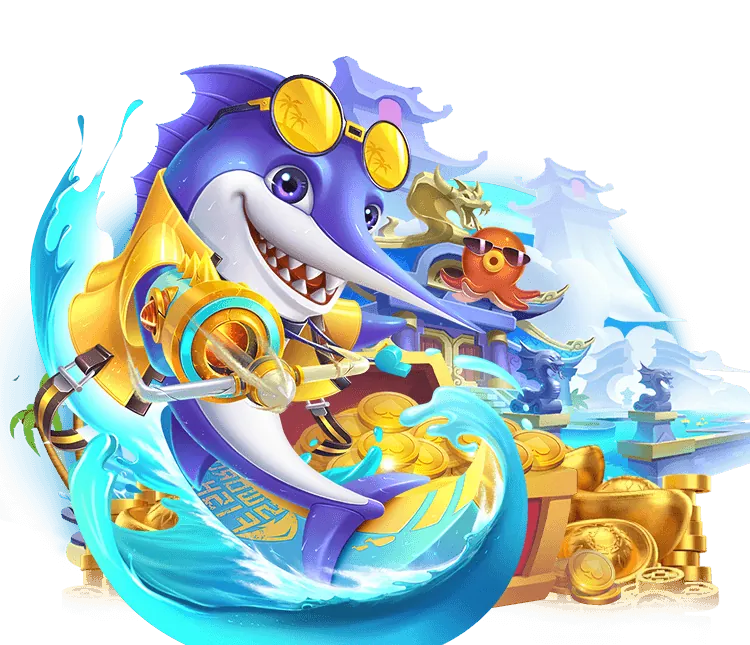 Liên hệ với đội ngũ hỗ trợ GDPR của 888clb Casino