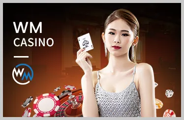 Slot game chủ đề thần thoại tại 888clb Casino